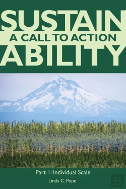 Bertrand.pt - Sustainability A Call To Action Part I