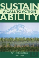 Sustainability A Call To Action Part I