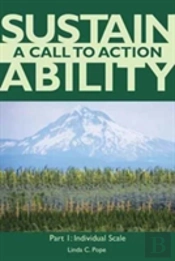 Sustainability A Call To Action Part I