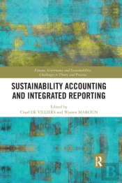 Sustainability Accounting And Integrated Reporting