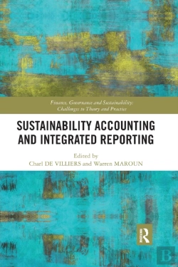 Bertrand.pt - Sustainability Accounting And Integrated Reporting