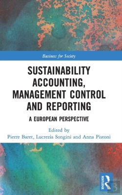 Bertrand.pt - Sustainability Accounting, Management Control And Reporting