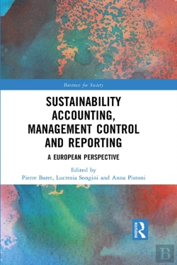 Bertrand.pt - Sustainability Accounting, Management Control And Reporting