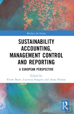 Bertrand.pt - Sustainability Accounting, Management Control And Reporting