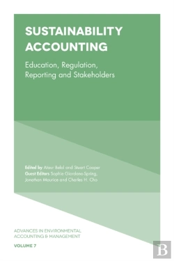 Bertrand.pt - Sustainability Accounting