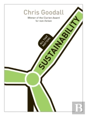 Sustainability: All That Matters