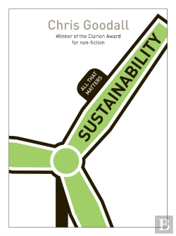 Bertrand.pt - Sustainability: All That Matters