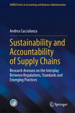 Bertrand.pt - Sustainability And Accountability Of Supply Chains