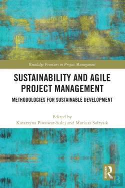 Bertrand.pt - Sustainability And Agile Project Management