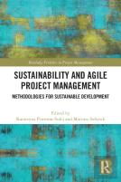 Sustainability And Agile Project Management