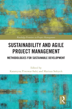 Bertrand.pt - Sustainability And Agile Project Management