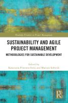 Sustainability And Agile Project Management