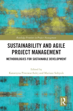 Bertrand.pt - Sustainability And Agile Project Management
