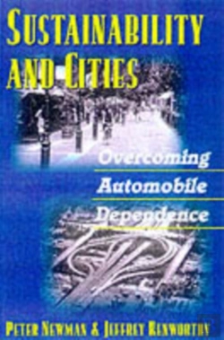 Bertrand.pt - Sustainability And Cities