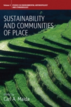 Bertrand.pt - Sustainability And Communities Of Place