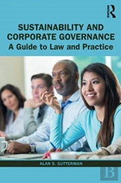 Sustainability And Corporate Governance