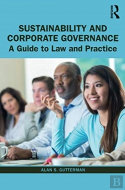 Bertrand.pt - Sustainability And Corporate Governance