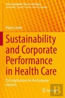 Sustainability And Corporate Performance In Health Care