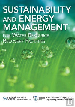 Bertrand.pt - Sustainability And Energy Management For Water Resource Recovery Facilities