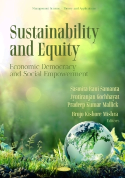Bertrand.pt - Sustainability And Equity: Economic Democracy And Social Empowerment