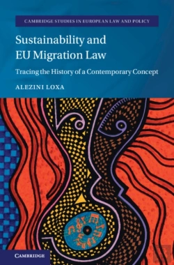 Bertrand.pt - Sustainability And Eu Migration Law