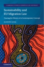 Sustainability And Eu Migration Law