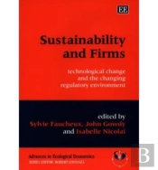 Sustainability And Firms