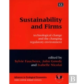 Bertrand.pt - Sustainability And Firms