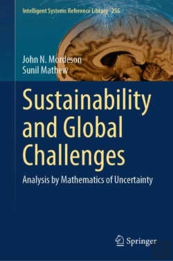 Bertrand.pt - Sustainability And Global Challenges