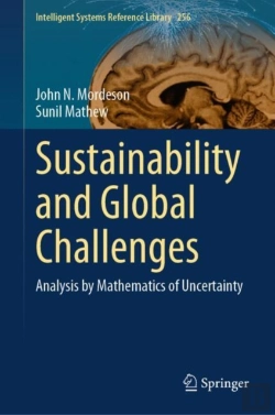 Bertrand.pt - Sustainability And Global Challenges