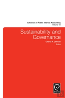 Bertrand.pt - Sustainability And Governance