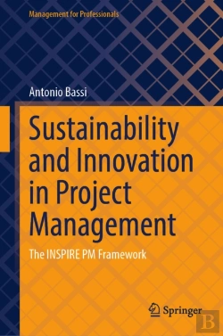 Bertrand.pt - Sustainability And Innovation In Project Management
