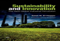 Sustainability And Innovation