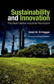Sustainability And Innovation