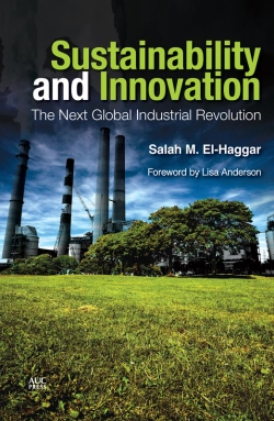 Bertrand.pt - Sustainability And Innovation
