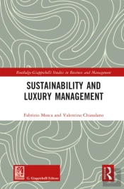 Sustainability And Luxury Management