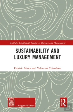 Bertrand.pt - Sustainability And Luxury Management