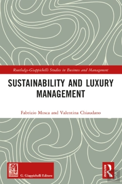 Bertrand.pt - Sustainability And Luxury Management