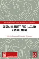 Sustainability And Luxury Management