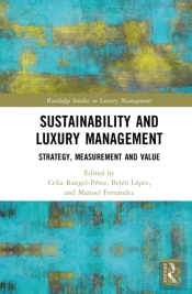Sustainability And Luxury Management