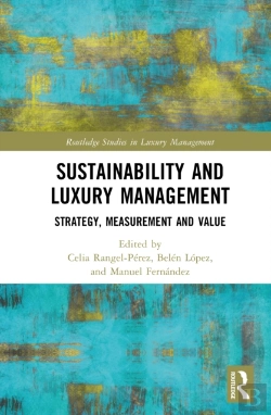 Bertrand.pt - Sustainability And Luxury Management