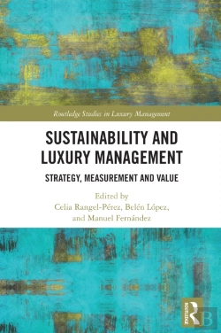 Bertrand.pt - Sustainability And Luxury Management