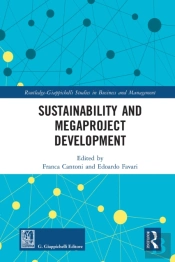 Sustainability And Megaproject Development