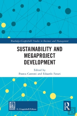 Bertrand.pt - Sustainability And Megaproject Development