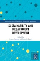 Sustainability And Megaproject Development
