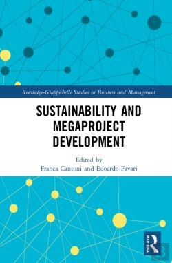 Bertrand.pt - Sustainability And Megaproject Development