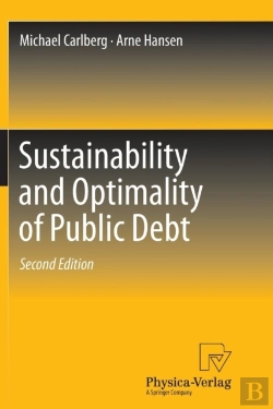 Bertrand.pt - Sustainability And Optimality Of Public Debt