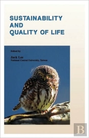 Sustainability And Quality Of Life