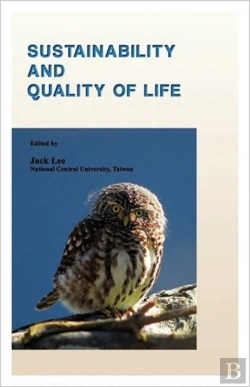 Bertrand.pt - Sustainability And Quality Of Life