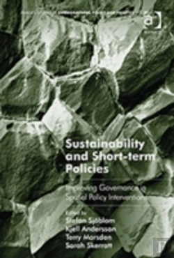 Bertrand.pt - Sustainability And Short-Term Policies